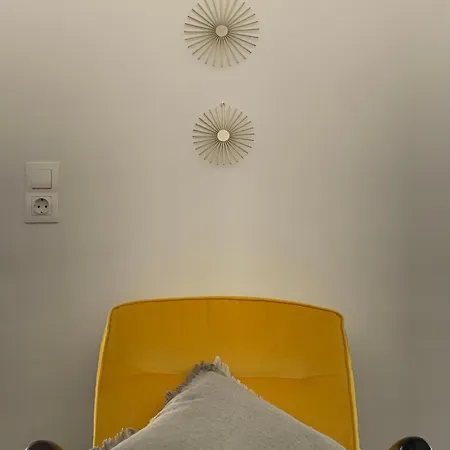 Sky Castle View カヴァラ