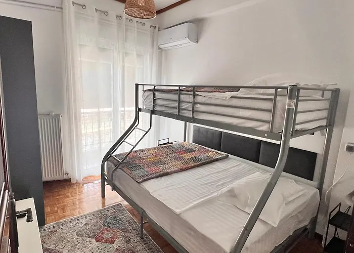 Sky Castle View Cavala