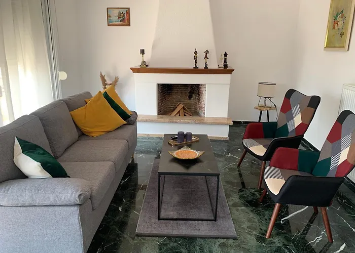 Apartamento Sky Castle View *